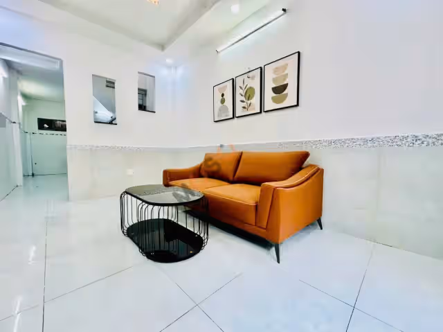 Bán nhà mặt tiền 4 Thành phố Thủ Đức, TP.HCM – 2 phòng ngủ, giá 3.9 tỷ Bán nhà mặt tiền 4 Thành phố Thủ Đức, TP.HCM – 2 phòng ngủ, giá 3.9 tỷ